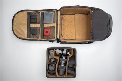 peter mckinnon camera bag|peter mckinnon 25l pack.